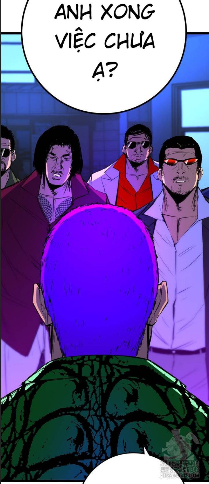 Phòng Gym Hanlim Chap 186 - Next Chap 187