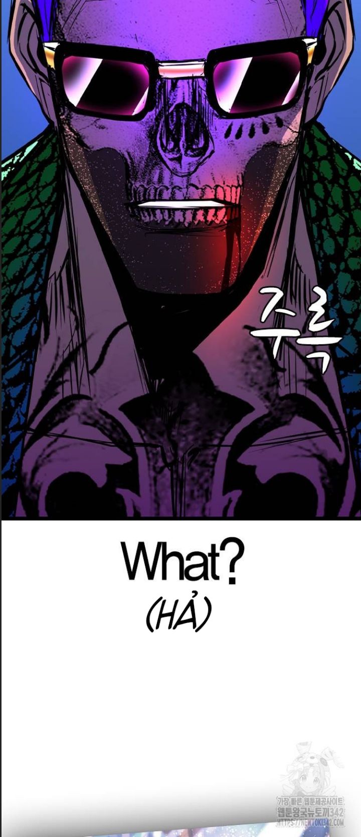 Phòng Gym Hanlim Chap 186 - Next Chap 187