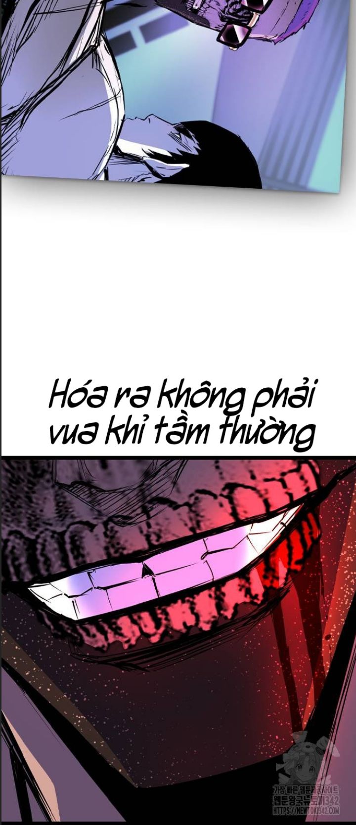 Phòng Gym Hanlim Chap 186 - Next Chap 187