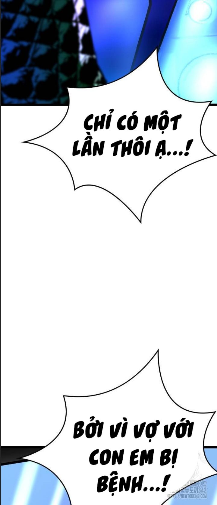 Phòng Gym Hanlim Chap 186 - Next Chap 187
