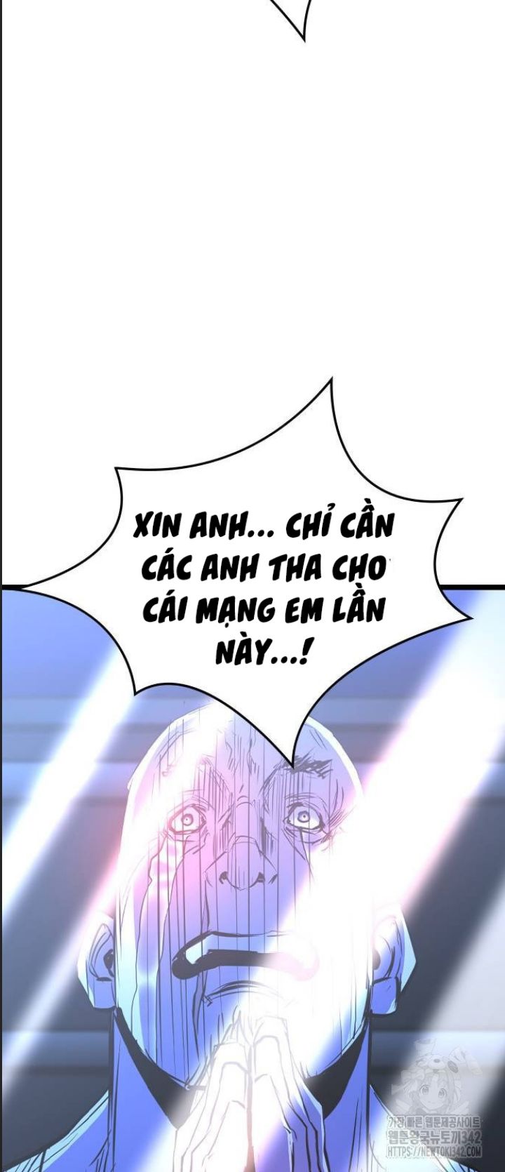 Phòng Gym Hanlim Chap 186 - Next Chap 187