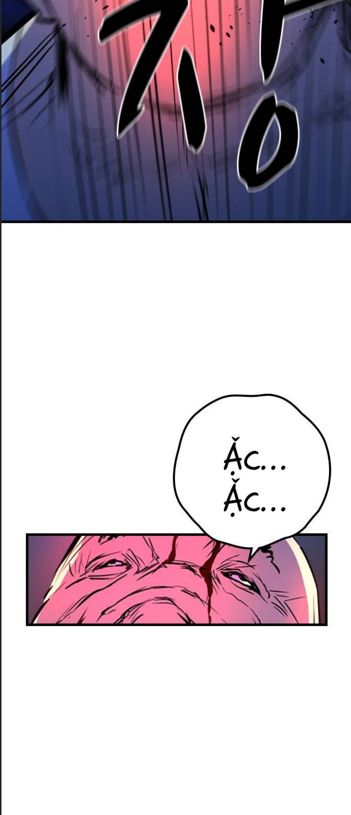 Phòng Gym Hanlim Chap 186 - Next Chap 187