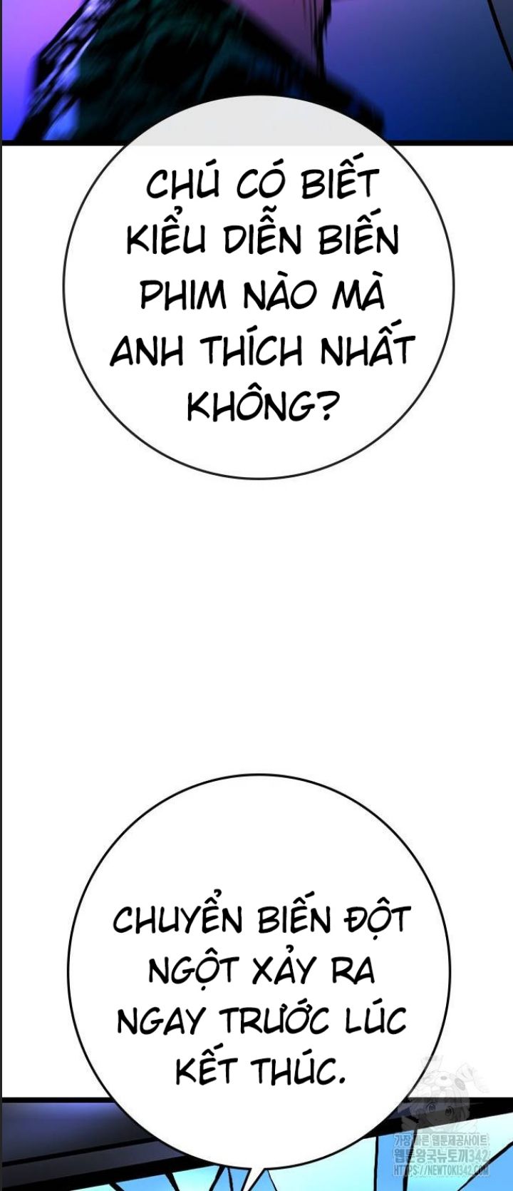 Phòng Gym Hanlim Chap 186 - Next Chap 187