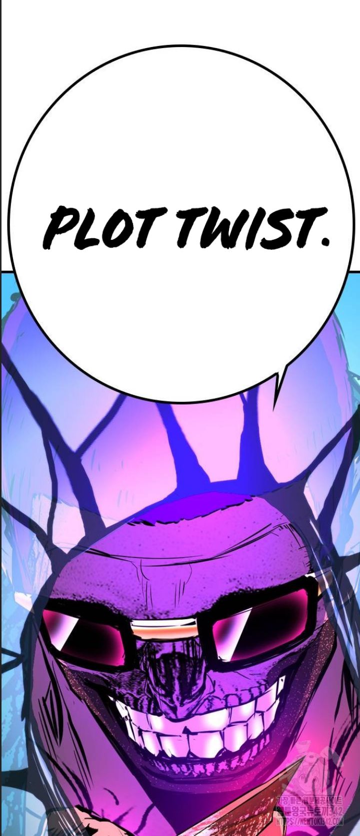 Phòng Gym Hanlim Chap 186 - Next Chap 187