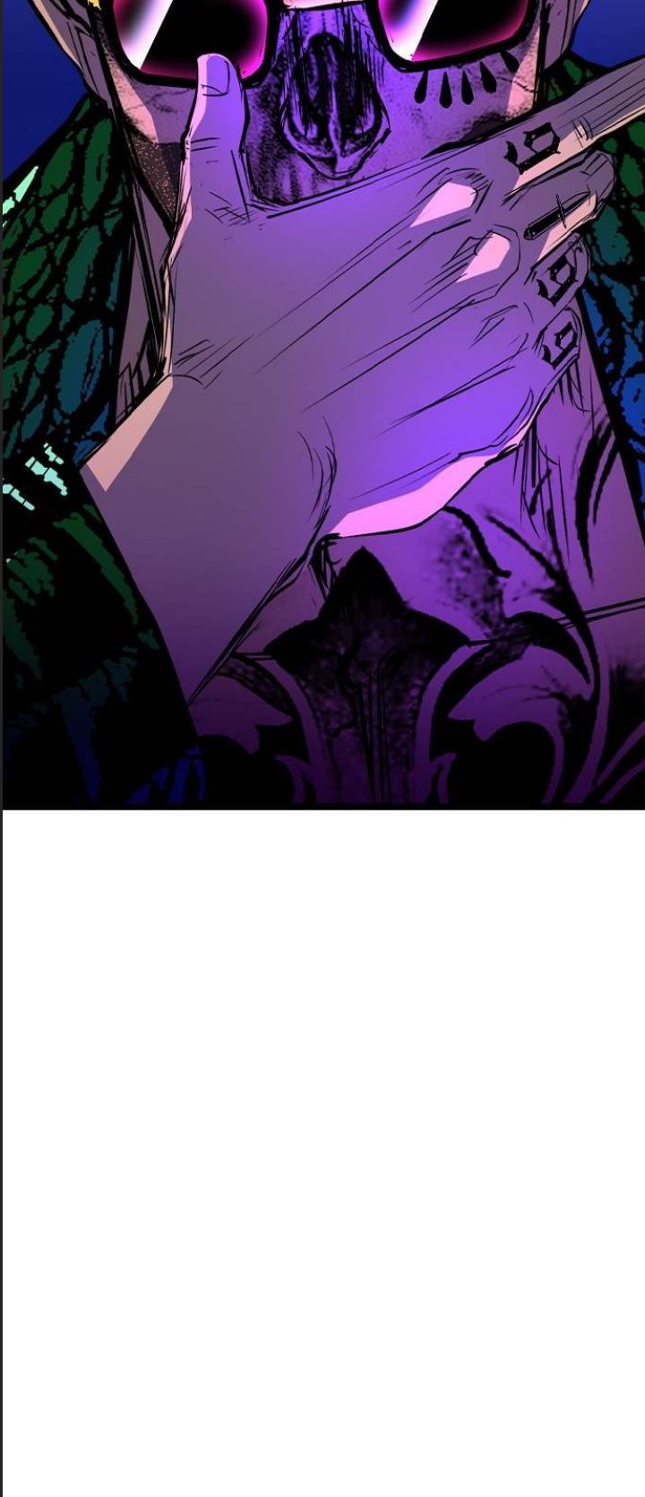Phòng Gym Hanlim Chap 186 - Next Chap 187