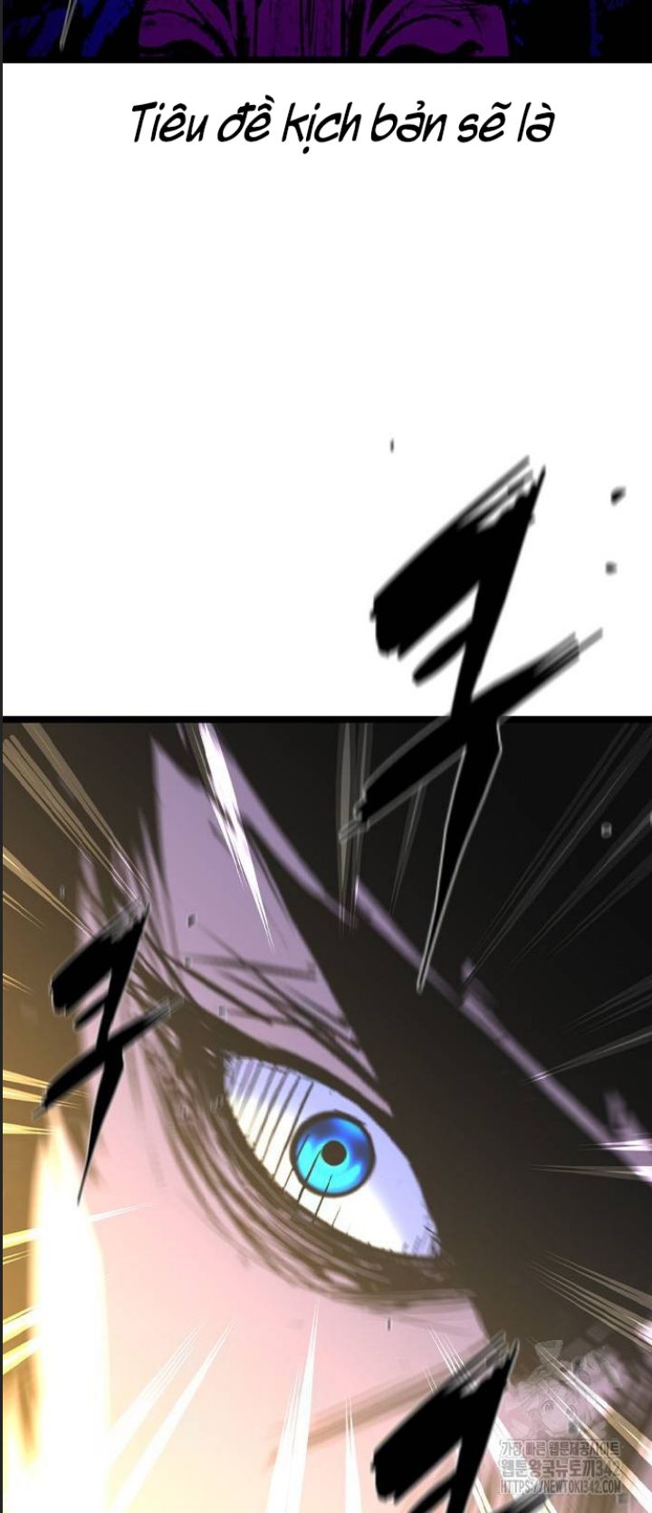 Phòng Gym Hanlim Chap 186 - Next Chap 187