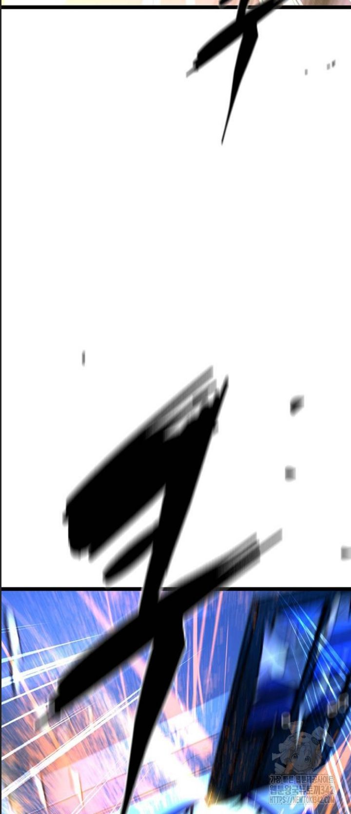 Phòng Gym Hanlim Chap 186 - Next Chap 187