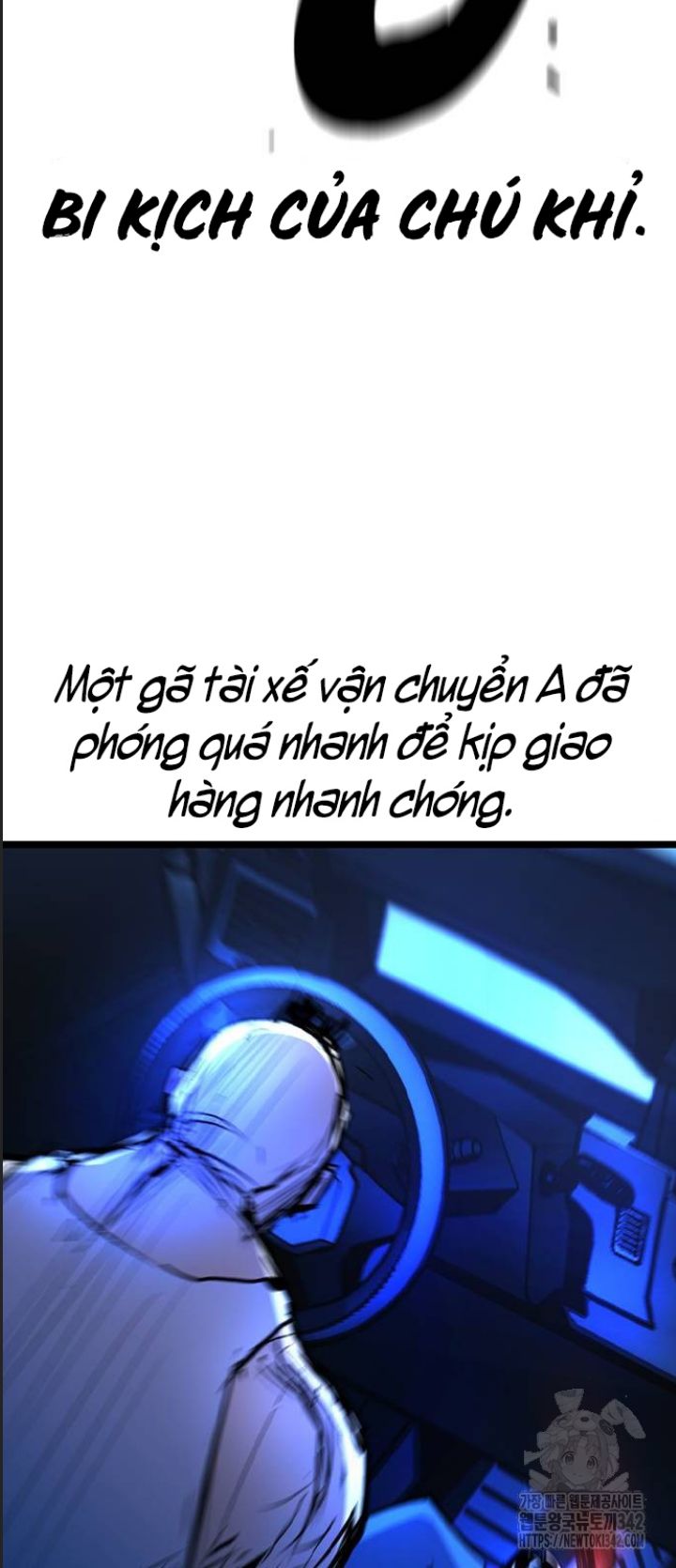 Phòng Gym Hanlim Chap 186 - Next Chap 187