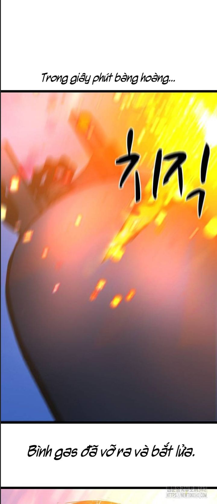 Phòng Gym Hanlim Chap 186 - Next Chap 187