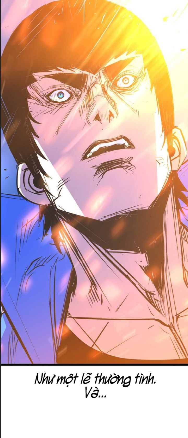 Phòng Gym Hanlim Chap 186 - Next Chap 187