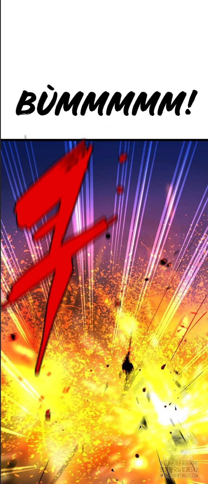 Phòng Gym Hanlim Chap 186 - Next Chap 187