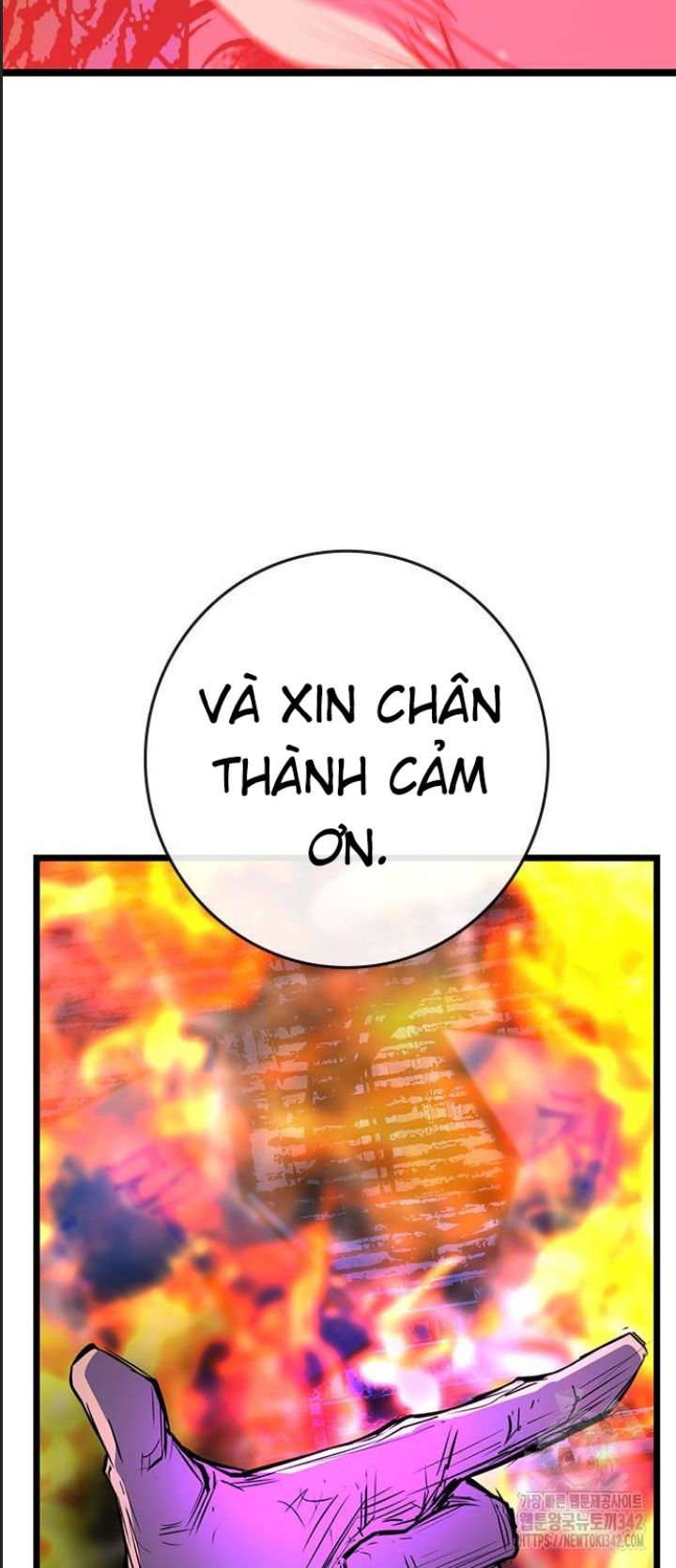 Phòng Gym Hanlim Chap 186 - Next Chap 187