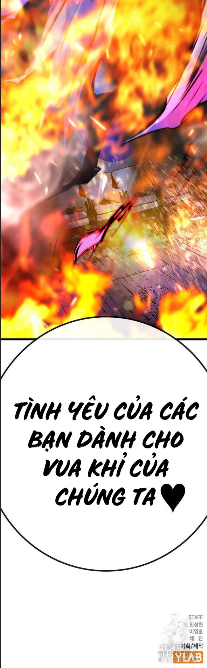 Phòng Gym Hanlim Chap 186 - Next Chap 187