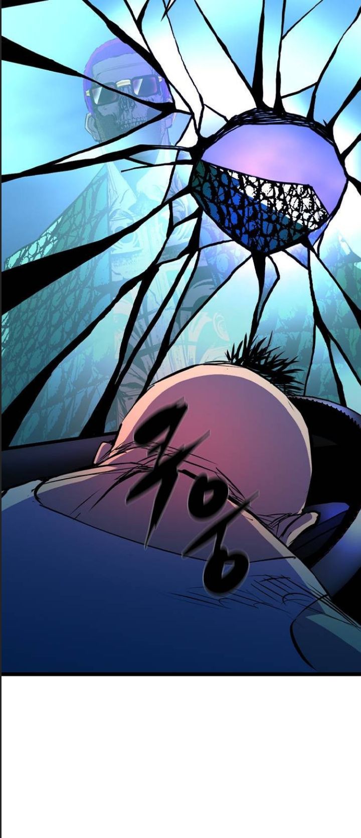Phòng Gym Hanlim Chap 186 - Next Chap 187