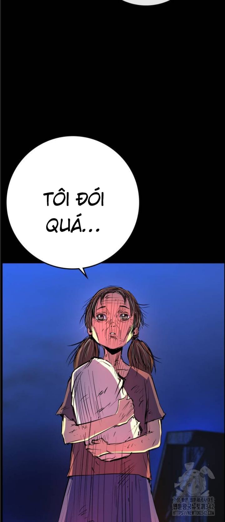 Phòng Gym Hanlim Chap 187 - Next Chap 188