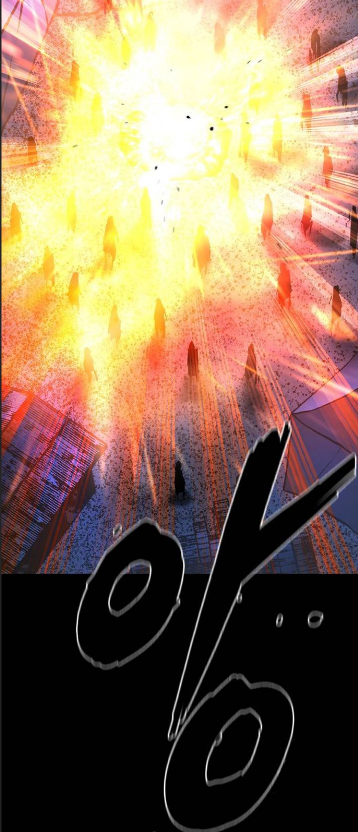 Phòng Gym Hanlim Chap 187 - Next Chap 188