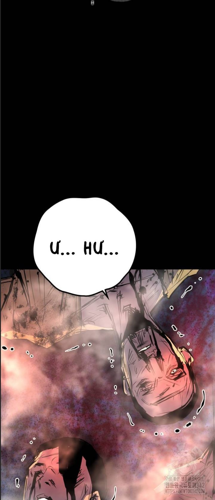 Phòng Gym Hanlim Chap 187 - Next Chap 188