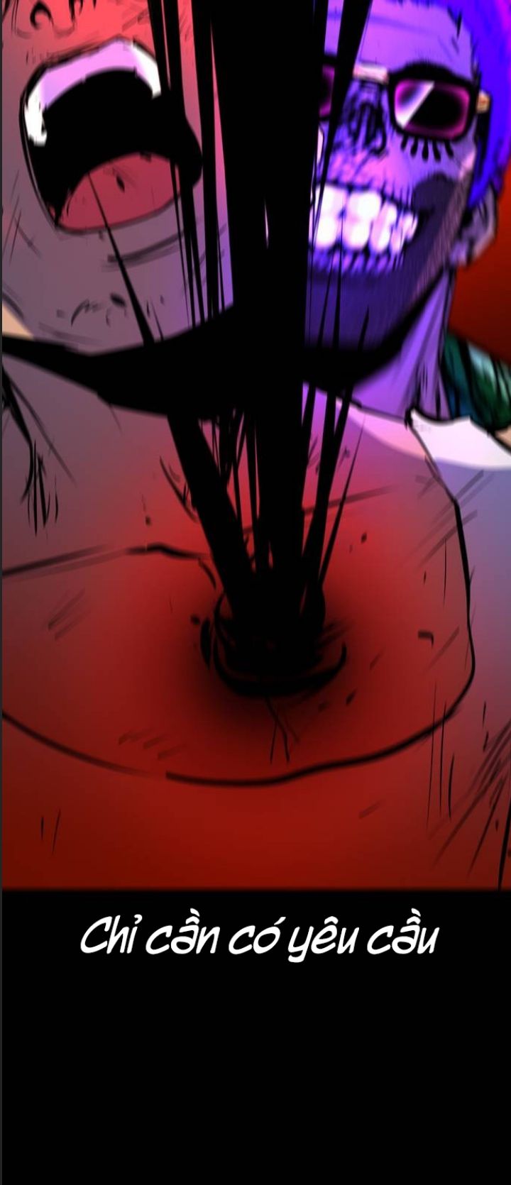 Phòng Gym Hanlim Chap 187 - Next Chap 188