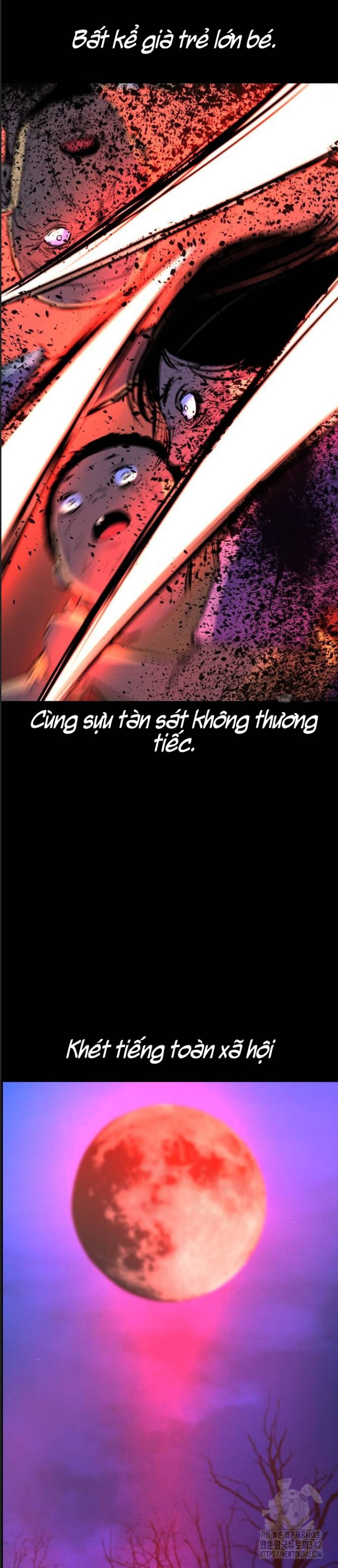 Phòng Gym Hanlim Chap 187 - Next Chap 188