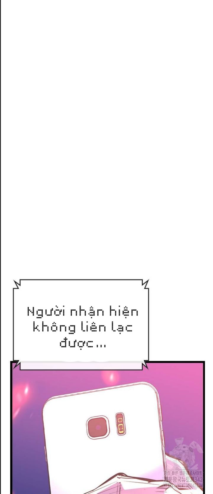 Phòng Gym Hanlim Chap 187 - Next Chap 188