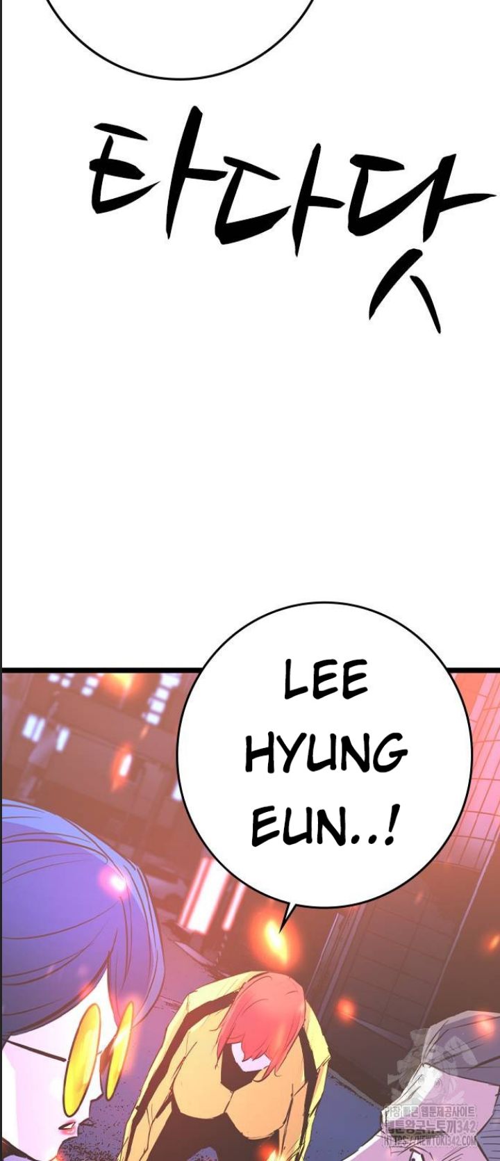 Phòng Gym Hanlim Chap 187 - Next Chap 188