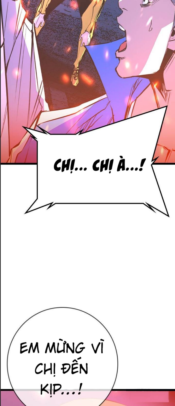 Phòng Gym Hanlim Chap 187 - Next Chap 188