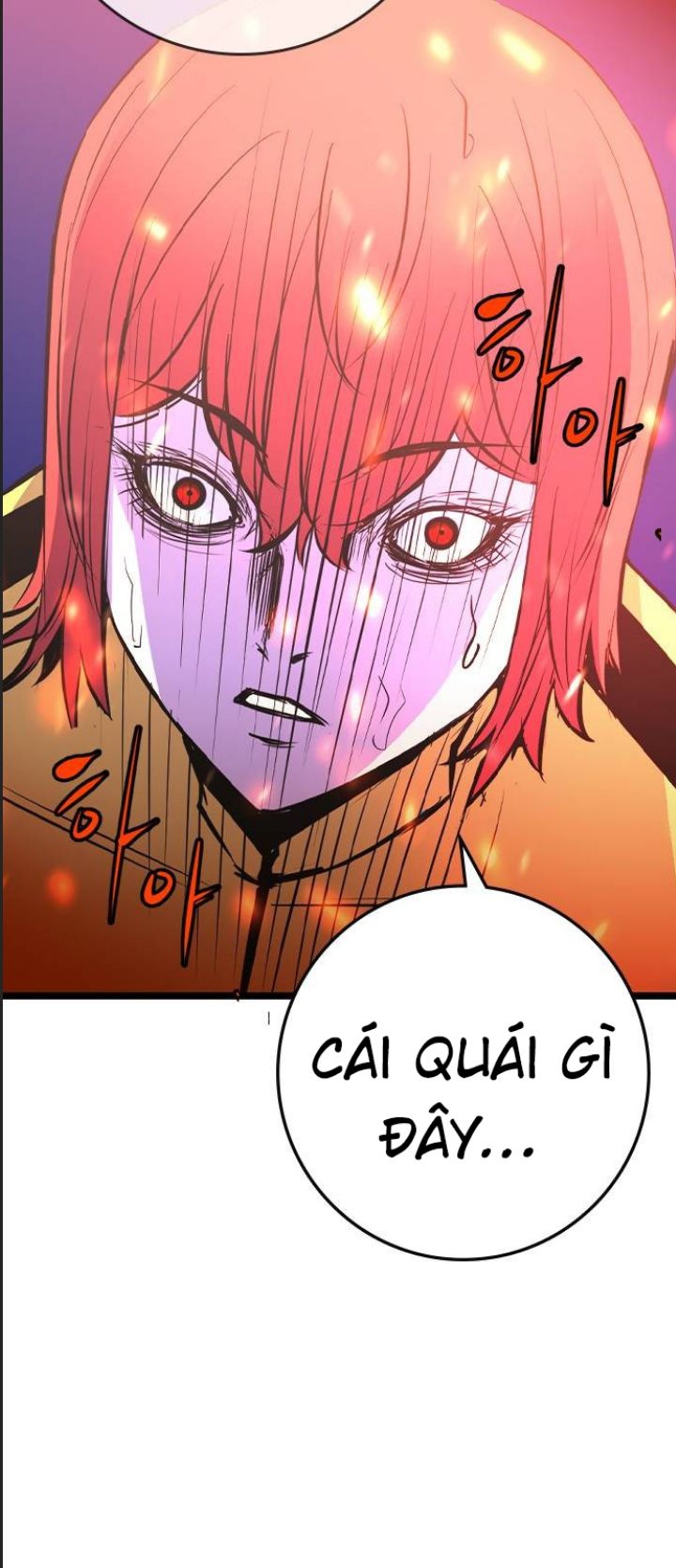 Phòng Gym Hanlim Chap 187 - Next Chap 188