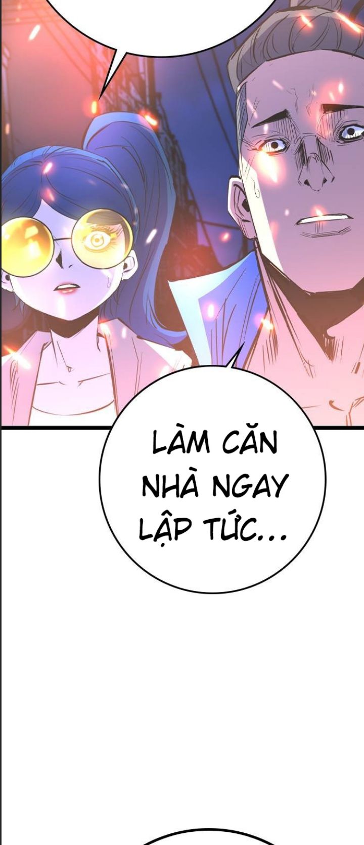 Phòng Gym Hanlim Chap 187 - Next Chap 188