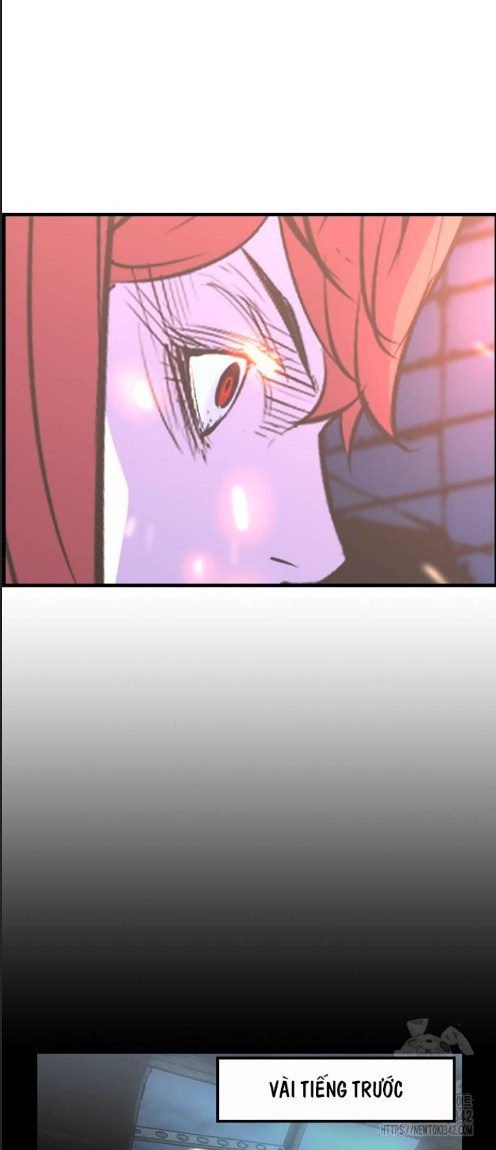 Phòng Gym Hanlim Chap 187 - Next Chap 188