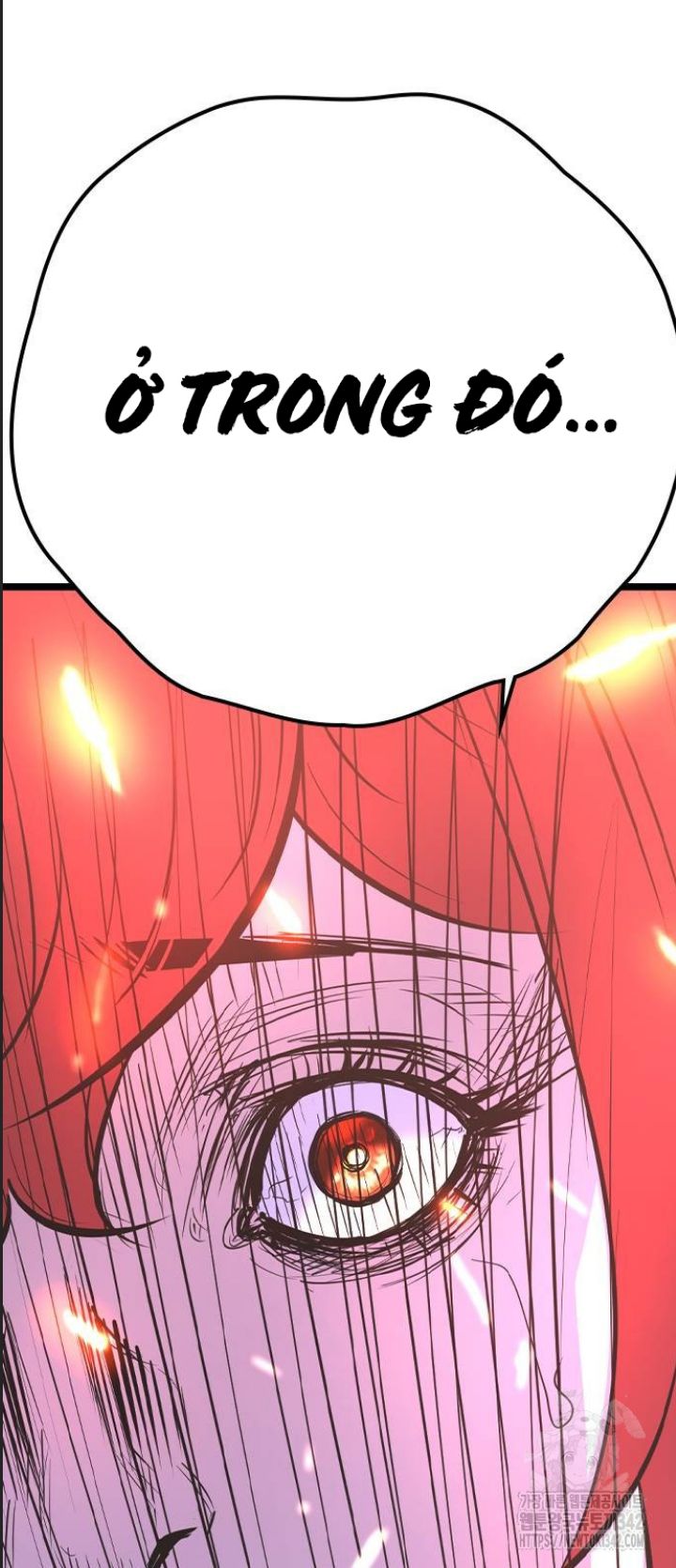 Phòng Gym Hanlim Chap 187 - Next Chap 188