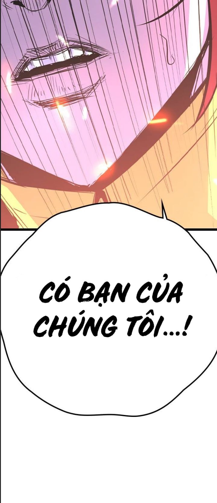 Phòng Gym Hanlim Chap 187 - Next Chap 188