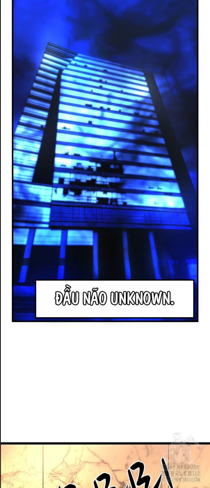 Phòng Gym Hanlim Chap 187 - Next Chap 188