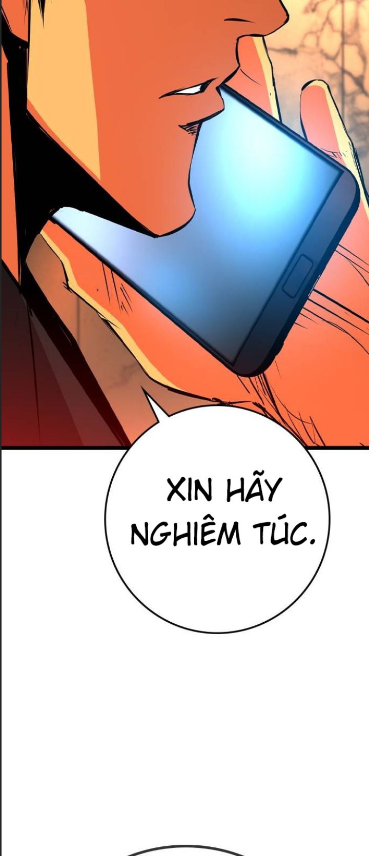 Phòng Gym Hanlim Chap 187 - Next Chap 188