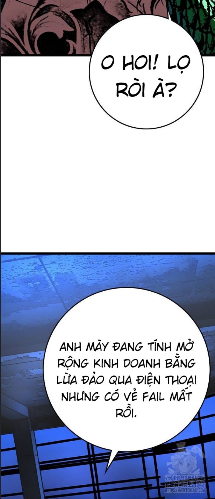 Phòng Gym Hanlim Chap 187 - Next Chap 188