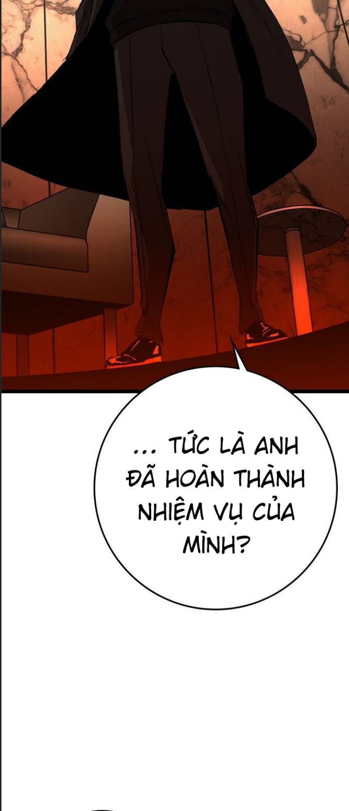Phòng Gym Hanlim Chap 187 - Next Chap 188