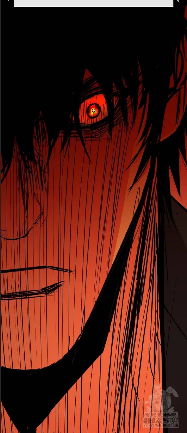 Phòng Gym Hanlim Chap 187 - Next Chap 188