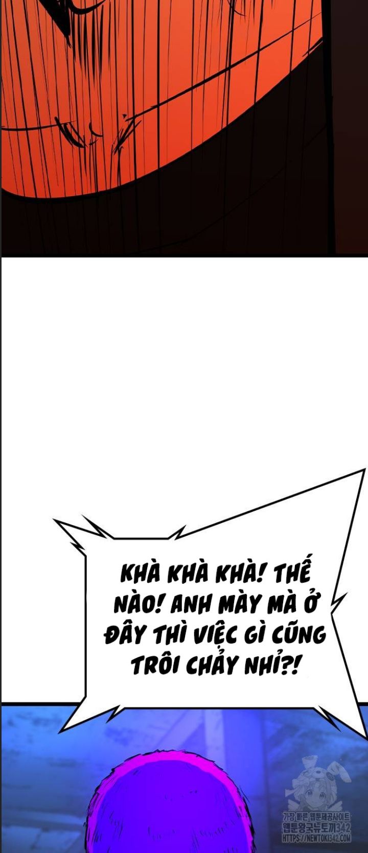 Phòng Gym Hanlim Chap 187 - Next Chap 188