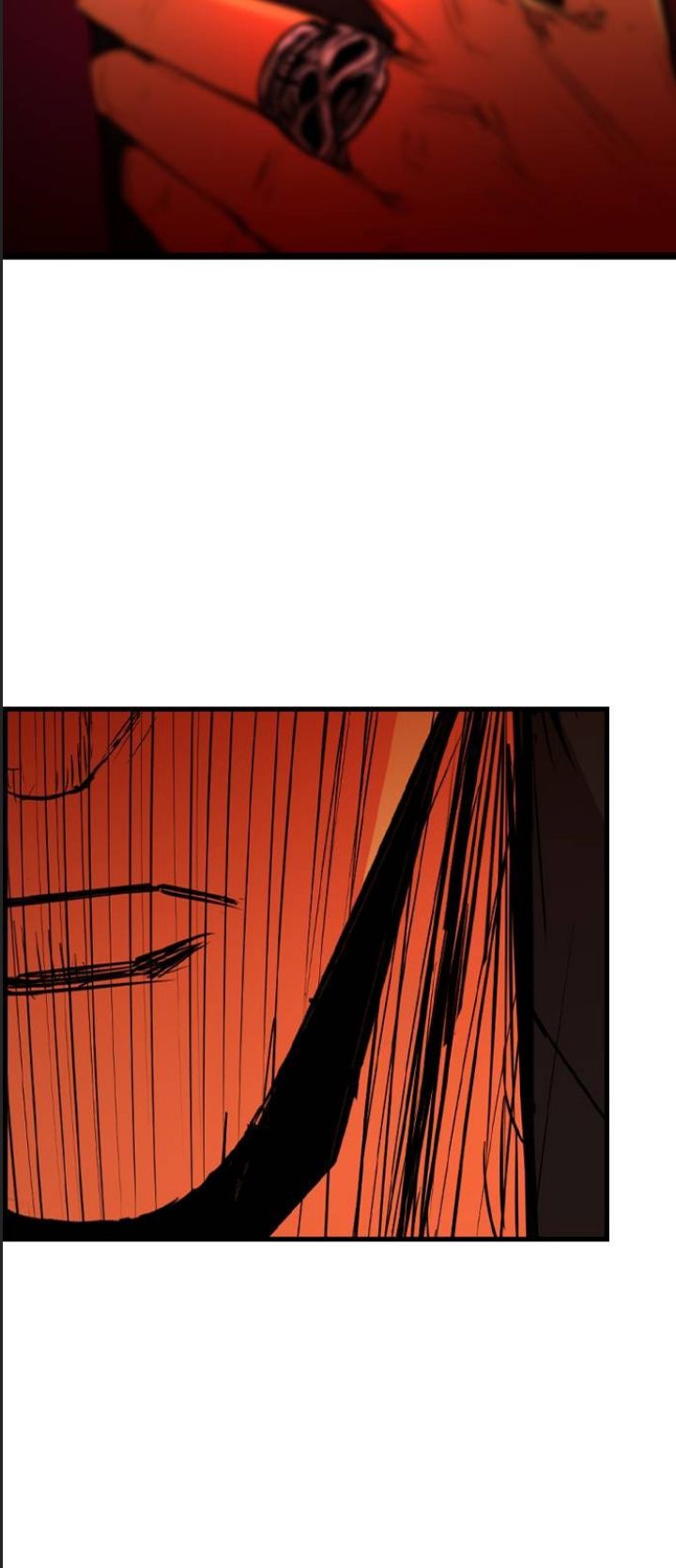 Phòng Gym Hanlim Chap 187 - Next Chap 188