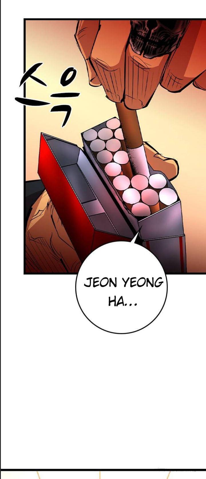 Phòng Gym Hanlim Chap 187 - Next Chap 188
