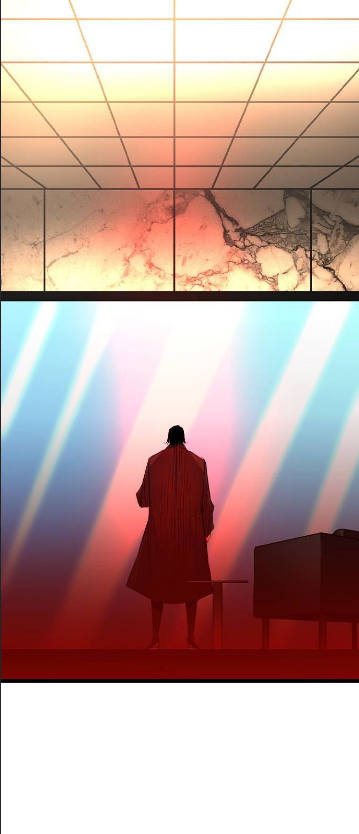 Phòng Gym Hanlim Chap 187 - Next Chap 188