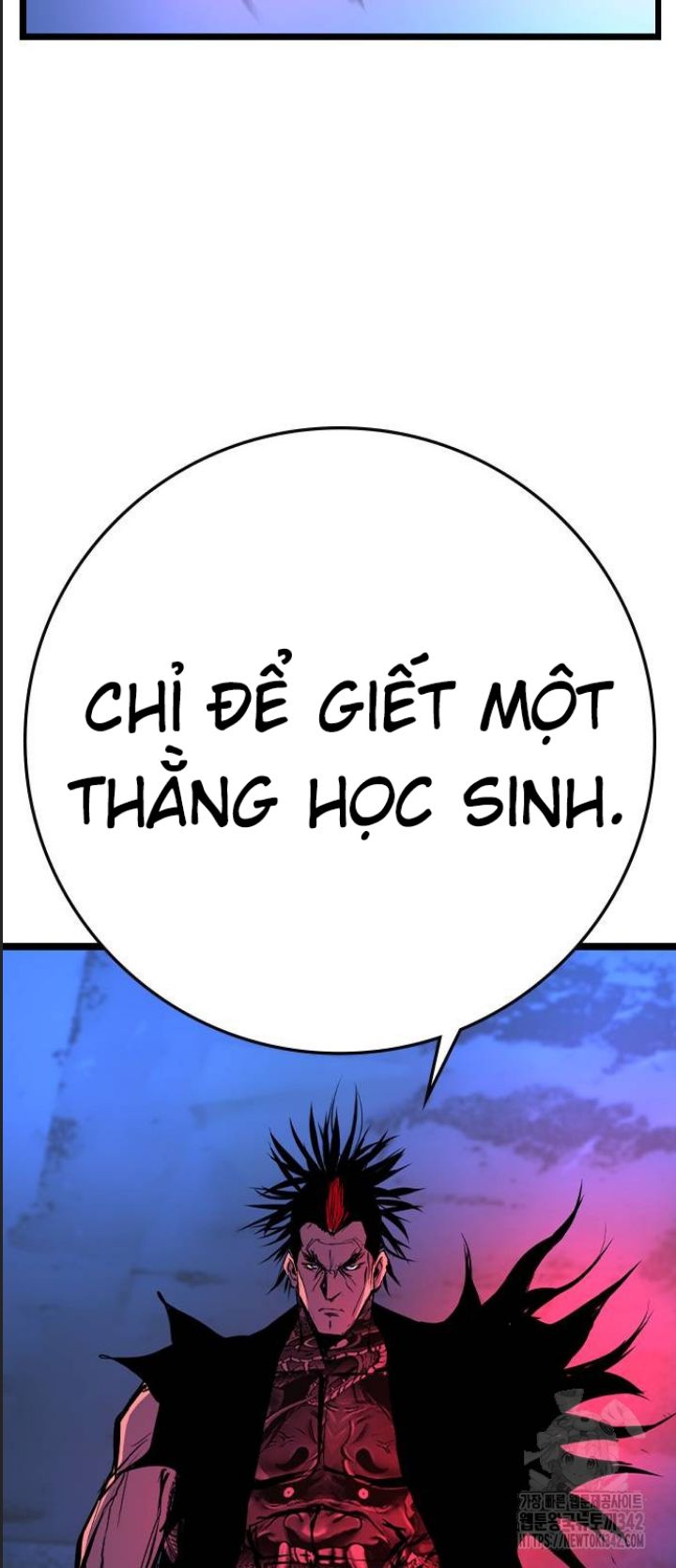 Phòng Gym Hanlim Chap 187 - Next Chap 188
