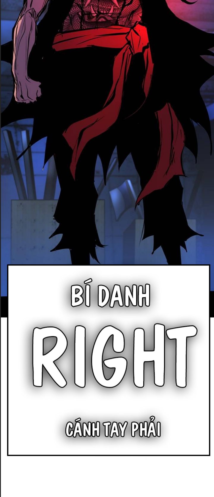 Phòng Gym Hanlim Chap 187 - Next Chap 188