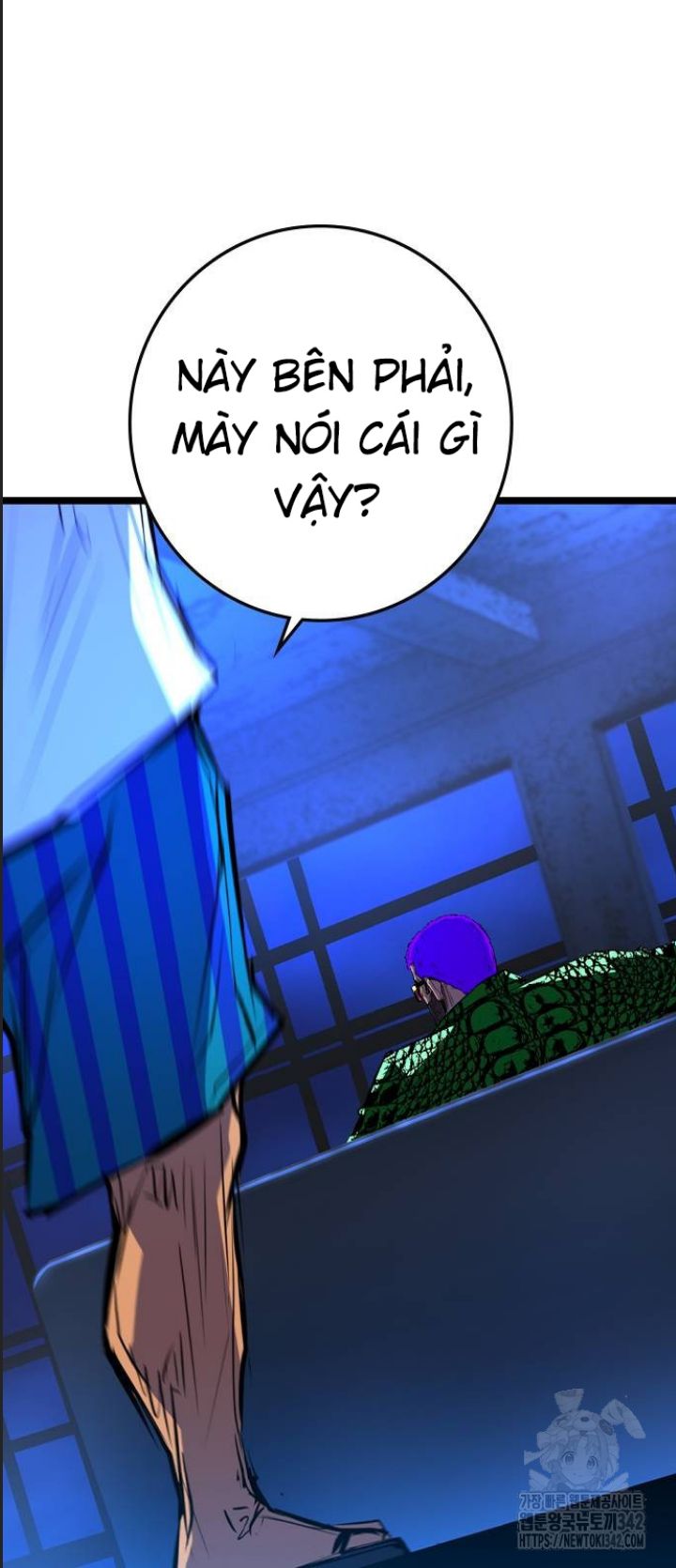 Phòng Gym Hanlim Chap 187 - Next Chap 188