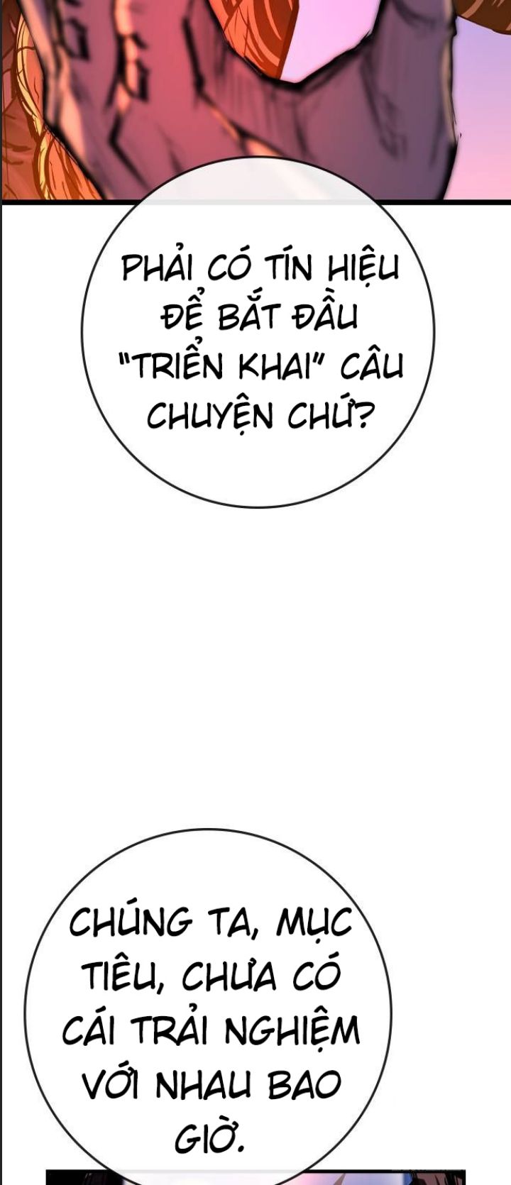 Phòng Gym Hanlim Chap 187 - Next Chap 188