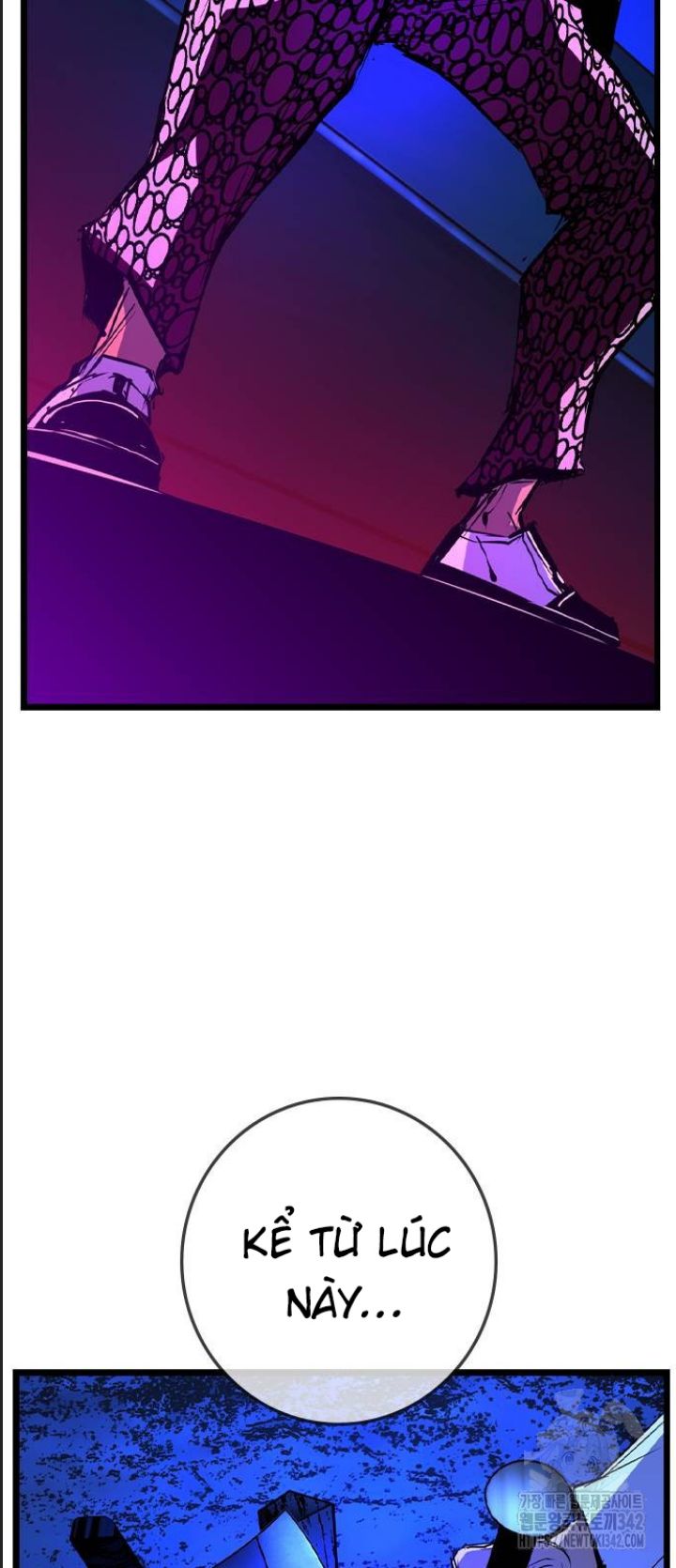 Phòng Gym Hanlim Chap 187 - Next Chap 188