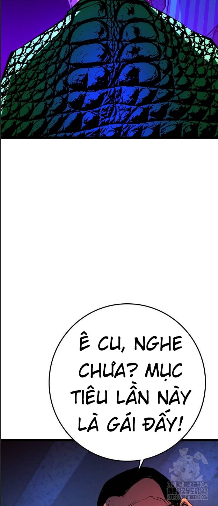 Phòng Gym Hanlim Chap 187 - Next Chap 188