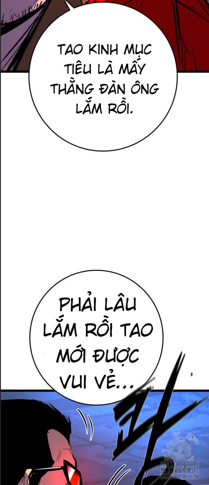 Phòng Gym Hanlim Chap 187 - Next Chap 188