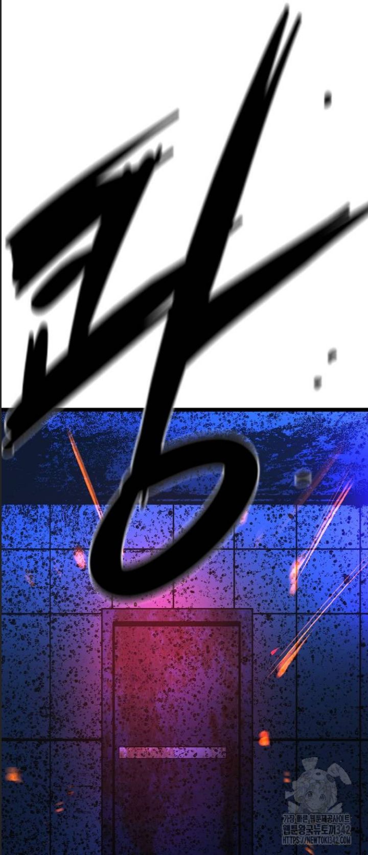 Phòng Gym Hanlim Chap 187 - Next Chap 188