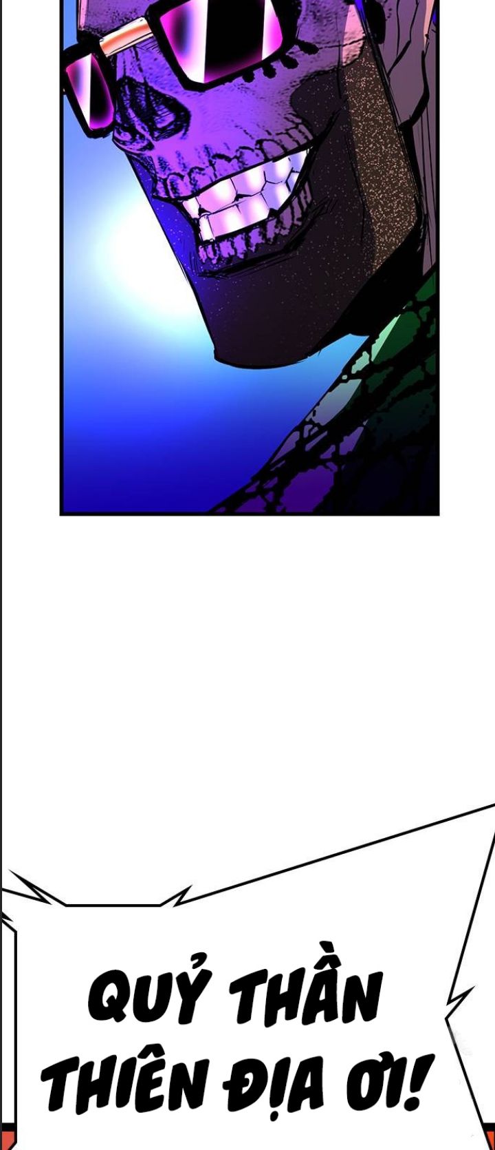 Phòng Gym Hanlim Chap 187 - Next Chap 188