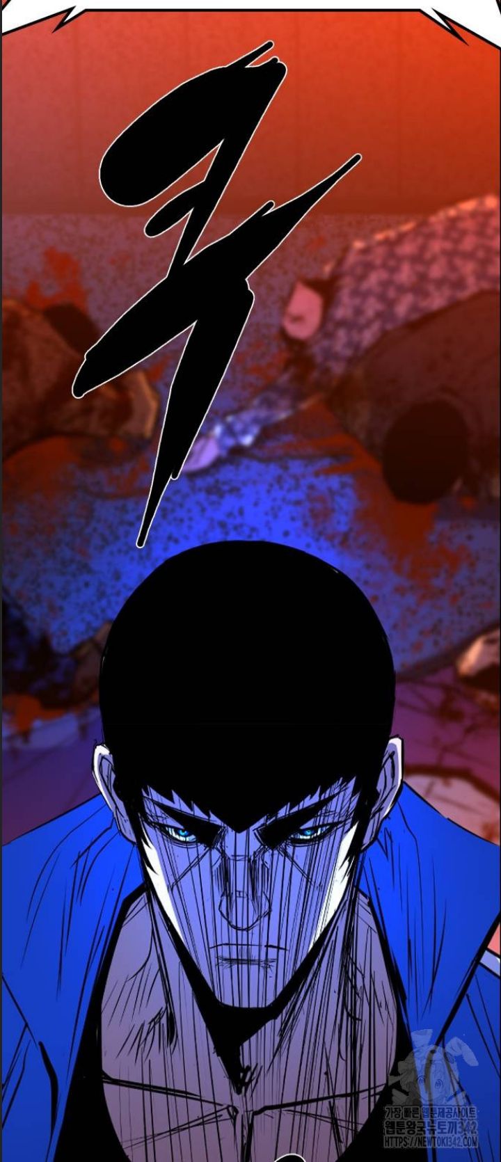 Phòng Gym Hanlim Chap 187 - Next Chap 188